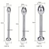 dilator urethrale penisstick penis