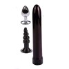 vibrator anaal dildo bdsm