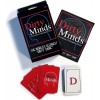 Dirty minds