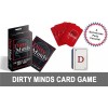 Dirty minds