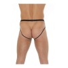 doorzichtige jockstrap sexyunderwear