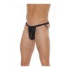 doorzichtige jockstrap sexystring