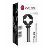dorcel-fit-ring-adjustable-cockring 