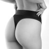 dorcel panty lover erotische panty zwart