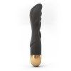 Dorcel Flexi & Joy vibrator