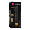 Dorcel Flexi & Joy vibrator verpakking