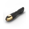 Dorcel Flexi & Joy vibrator siliconen