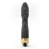 Dorcel Flexi & Joy vibrator zwart