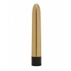 Dorcel Golden Boy vibrator goud