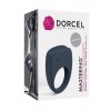 Dorcel Master cockring vibrerend penis sex