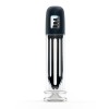 Dorcel penispomp oplaadbaar penis vacuum