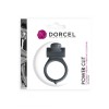 dorcel cockring vibrator penis ballen sex