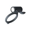 dorcel cockring vibrator penis sex