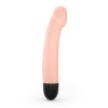 Dorcel Real vibration M 2.0 vibrator
