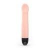 Dorcel Real vibration M 2.0 vibrator blank