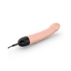 Dorcel Real vibration M 2.0 vibrator siliconen