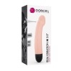 Dorcel Real vibration M 2.0 vibrator verpakking