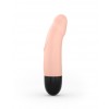 Dorcel Real vibration S 2.0 vibrator