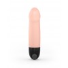 Dorcel Real vibration S 2.0 vibrator blank