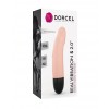 Dorcel Real vibration S 2.0 vibrator verpakking