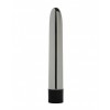Dorcel Silver Star vibrator zilver