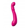 Dorcel So Dildo roze