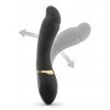 Dorcel Tender Spot flexibele vibrator siliconen