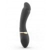 Dorcel Tender Spot flexibele vibrator