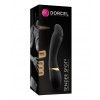 Dorcel Tender Spot flexibele vibrator verpakking