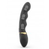 Dorcel Too Much 2.0 tripple motor vibrator motoren