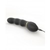 Dorcel Too Much 2.0 tripple motor vibrator opladen