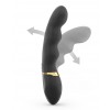 Dorcel Too Much 2.0 tripple motor vibrator siliconen
