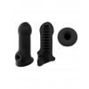 Dorcel Xtend Boy penis extender zwart