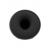 Dorcel Xtend Boy penis extender tpr
