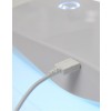 Dorr sterilisator toy cleaner systeem plastic