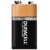 duracell batterij lr5 sextoys vibrators