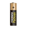 duracell batterij aa vibrator sextoys