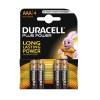 duracell aaa vibrator sextoys batterij
