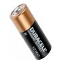 duracell batterij lr1 vibrator lucht stimulatie