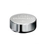Duracell lr44 luchtstimulatie vibrator