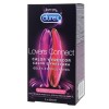 Durex Lovers Connect glijmiddel - 60ml