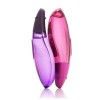 Durex Lovers Connect glijmiddel - 60ml fles