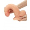 buigbare strapon dildo