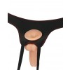 Ingen Easy Strap-on