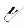 electro-sex--dilator-plasbuis-bi-polair-185-mm