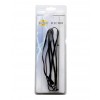 electro-sex--dilator-plasbuis-bi-polair-185-mm