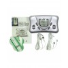 Electro powerbox starters bdsm electrosex