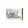 Electro powerbox starters set bdsm spel