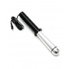 Electro sex intruder bdsm sextoys