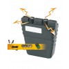 Electro powerbox starters bdsm electrosex
